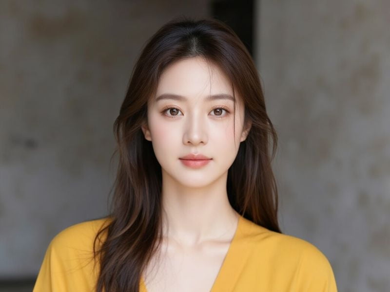 北京画美做人中缩短选哪位医生？马群20年经验：专攻唇部微创整形