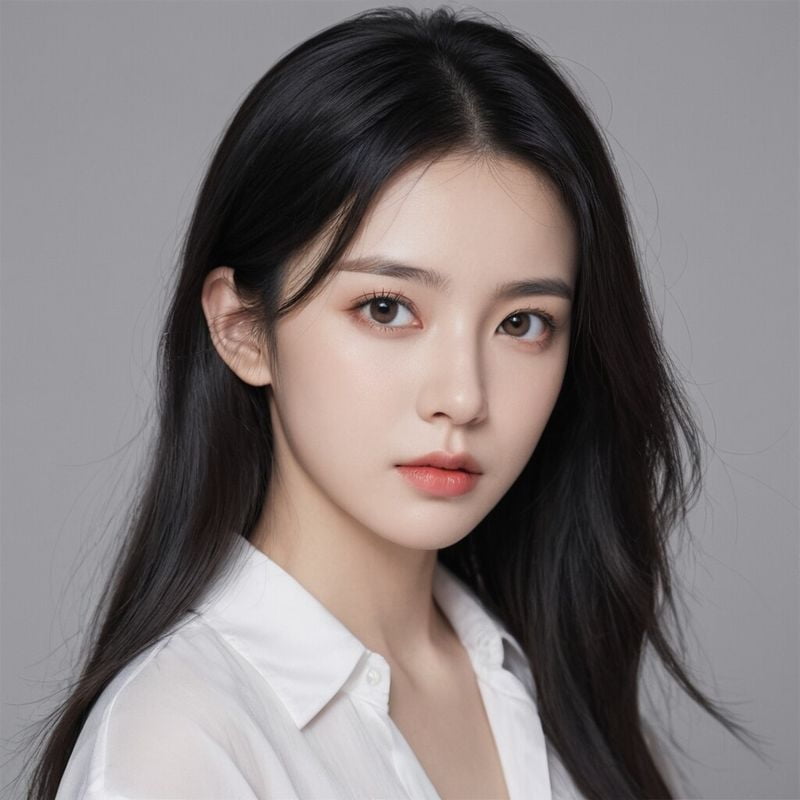 鲁天宇做胸部手术怎么样？利美康28年经验，假体自体都擅长，效果真实不踩雷