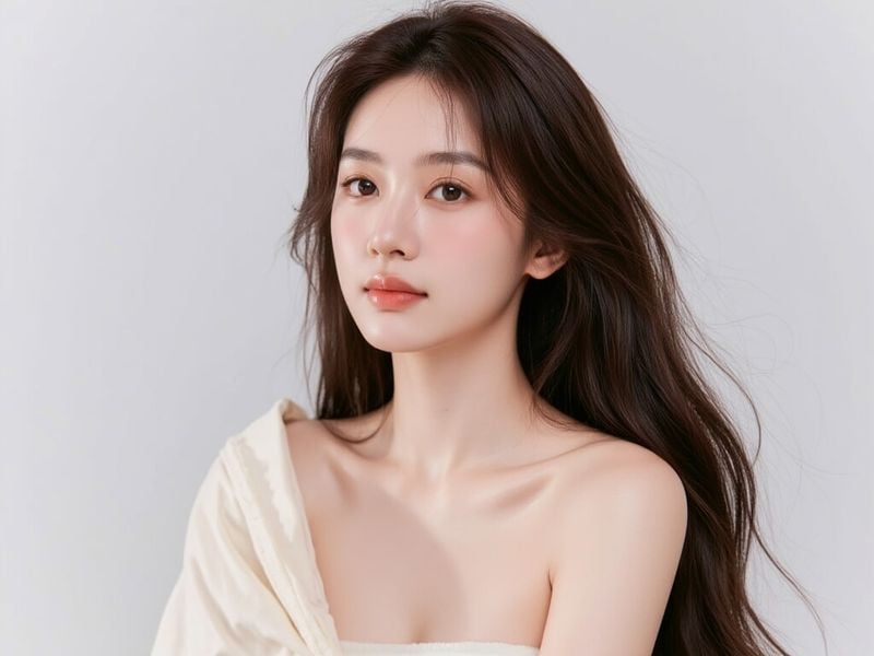 三、朱慧东馒化修复价格体系分析www.8682.cc