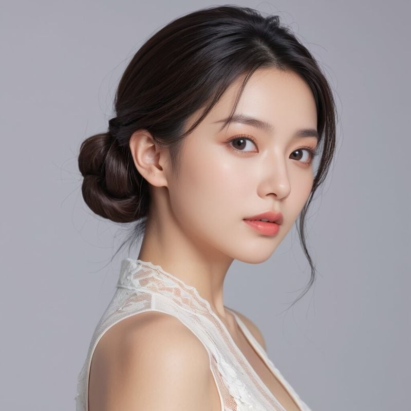（二）电话咨询内容www.8682.cc