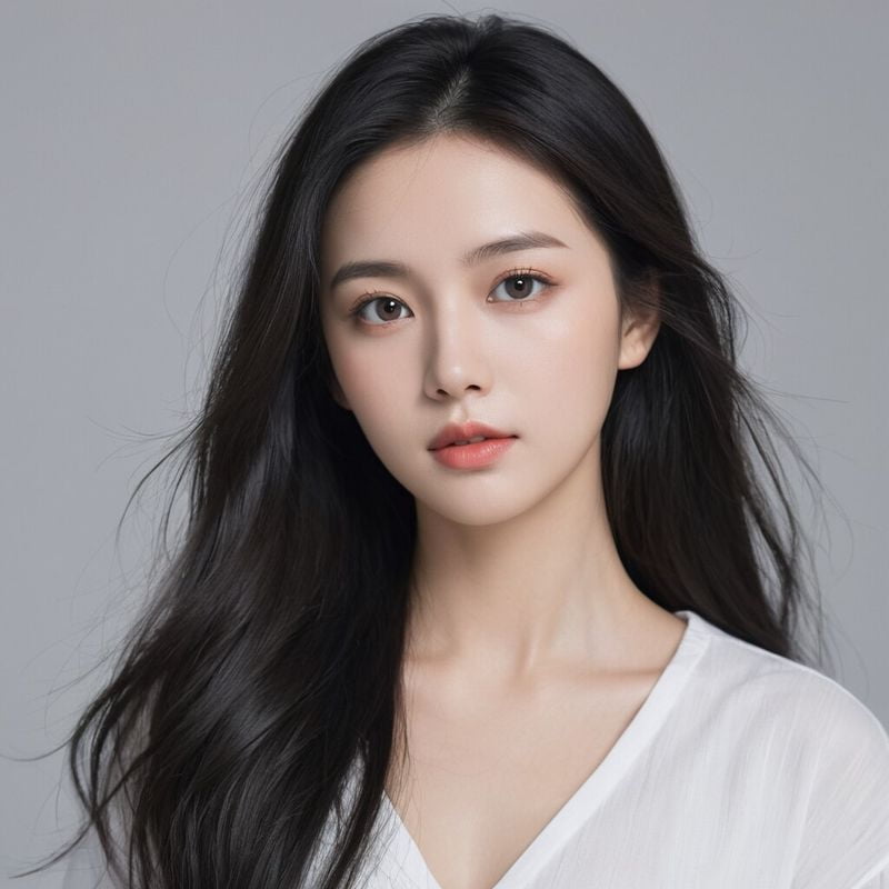 二、黄罡馒化修复价格表收费差异因素详解www.8682.cc