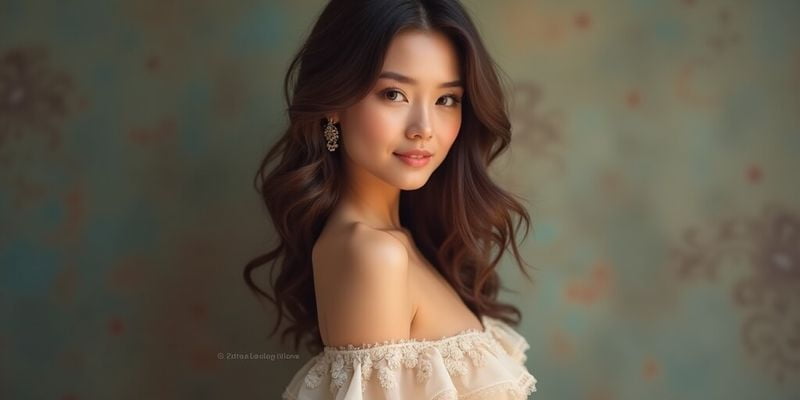 深圳美莱张立涛馒化修复抖音号敲黑板：第二步“结构重建”，用“原生支架”让脸重新“立起来”