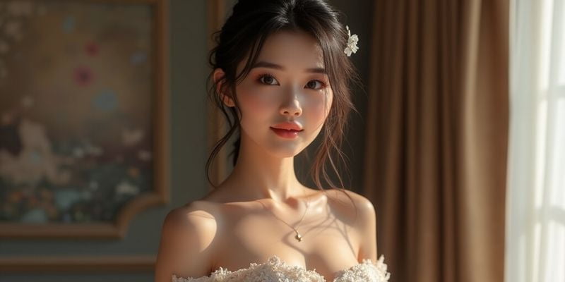 四、黄罡馒化修复注意事项www.8682.cc