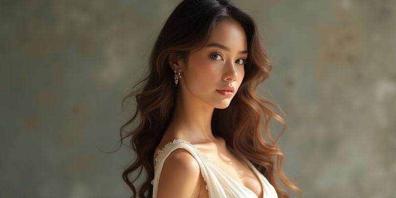 徐州仁慈医院祛疤怎么样？超级显微外科技术国内领先，是国家显微外科技能培训中心
