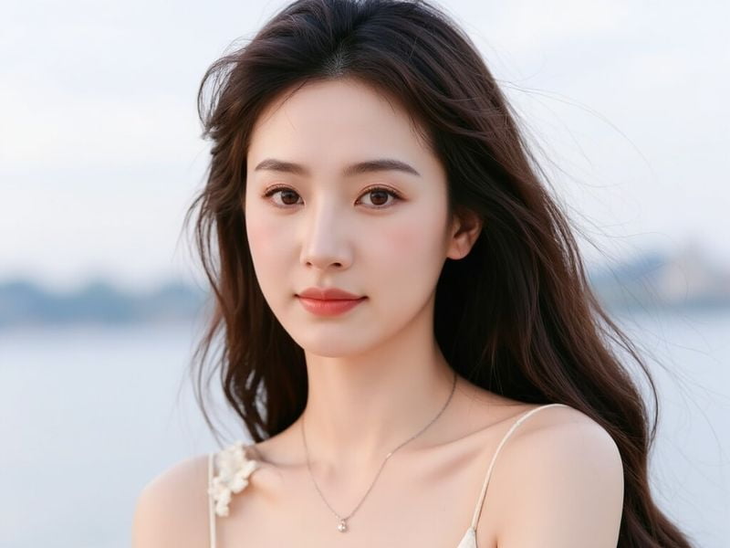 二、为什么是徐州仁慈医院？它凭什么这么牛？