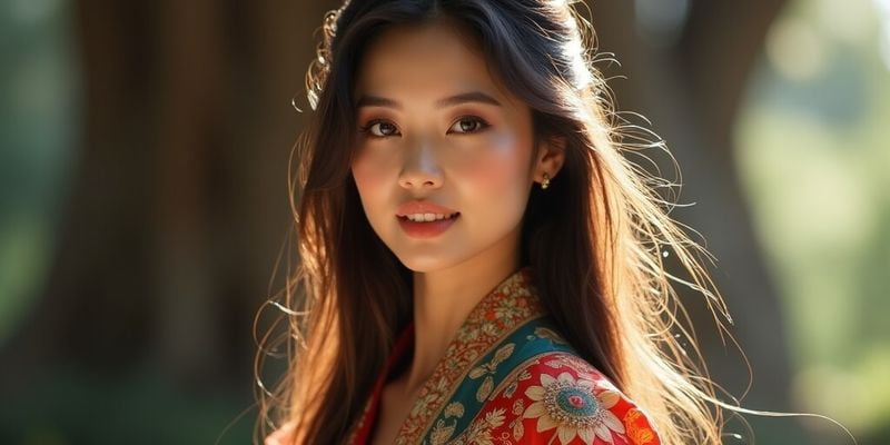 三、超级显微外科技术到底多厉害？普通人也能听懂www.8682.cc