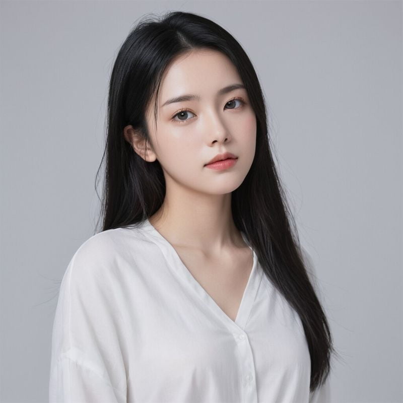 辽宁曙光整形医院白迪医生怎么样？2025亲测过眼综合的姐妹说他做的弧度超自然，跟妈生的似的