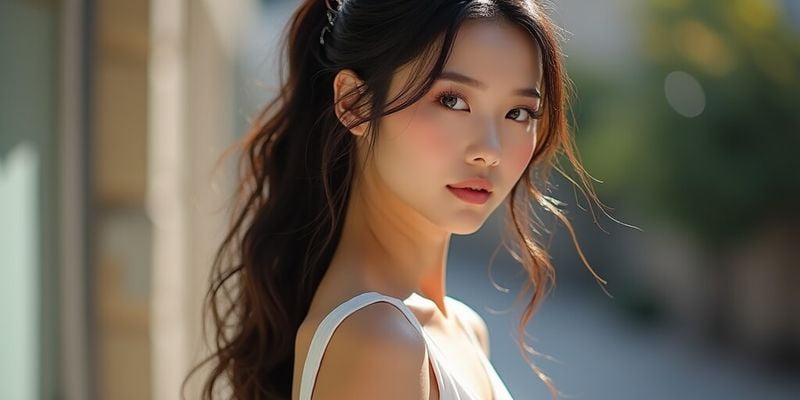 二、林高萍医生的资质及擅长项目