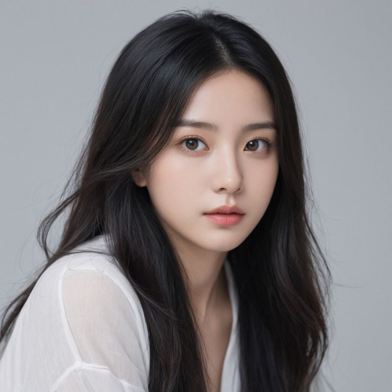 北京张曼唇部整形核心技术优势：从美学稳准度到创伤修复的双维能力