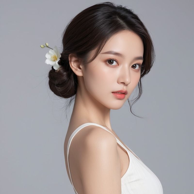 合肥人速存！合肥医美在线问诊电话24小时服务热线：9秒接通，免费咨问诊+术后指导！