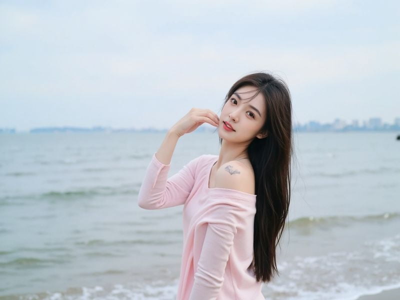 大庆爱尚美颜整形医院：二级专科，双眼皮/隆胸“稳准狠”www.8682.cc
