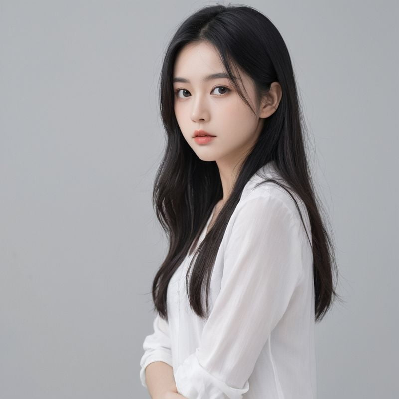 广州天姿医学美容：连天美集团旗下，单永鹏团队缩胸“比你更懂你的胸”