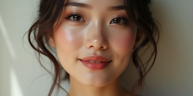 广州康华清医学美容医院：“正规严谨”刻进DNA，缩胸手术“不玩花活只做实活”