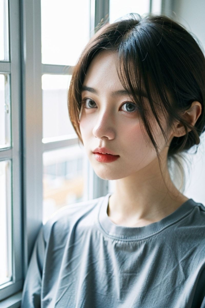 广州医选医疗美容门诊部：滨江西路“宝藏机构”，缩胸可靠“靠硬件说话”