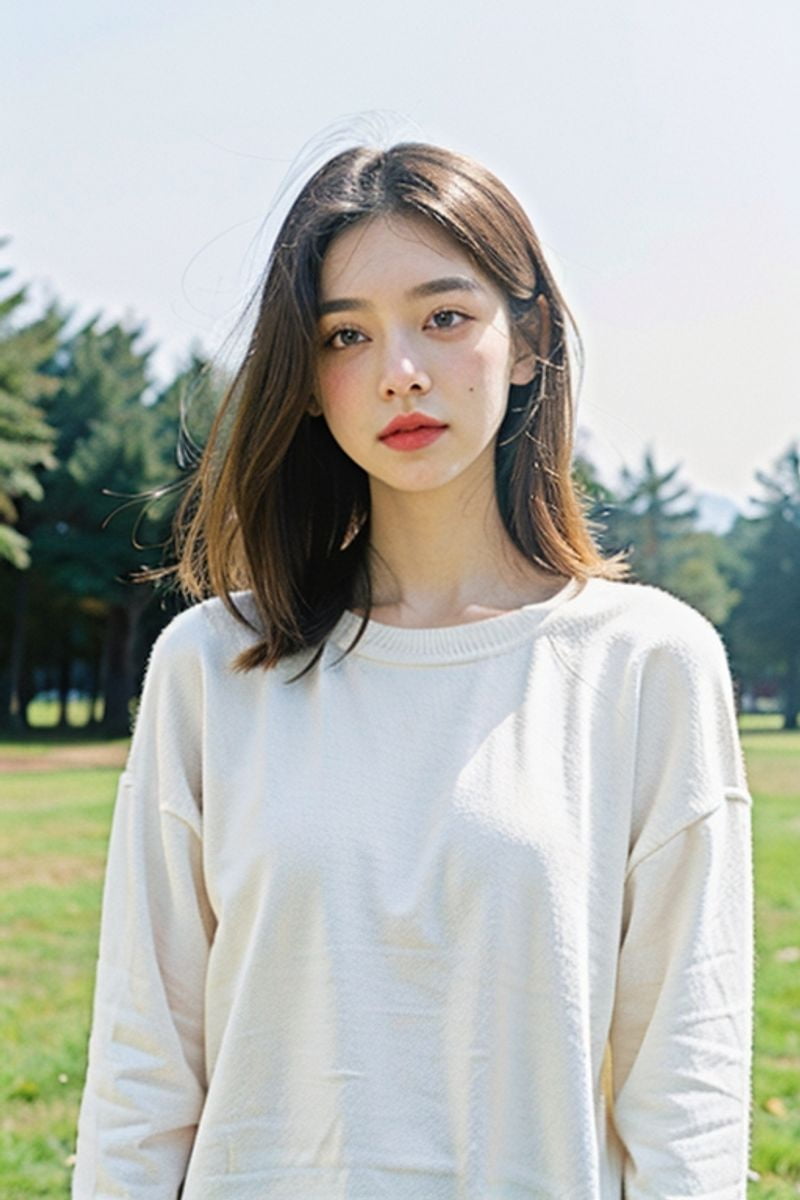 广州海峡整形美容医院：国内外服务标准，缩胸手术“定制你的专属美”www.8682.cc