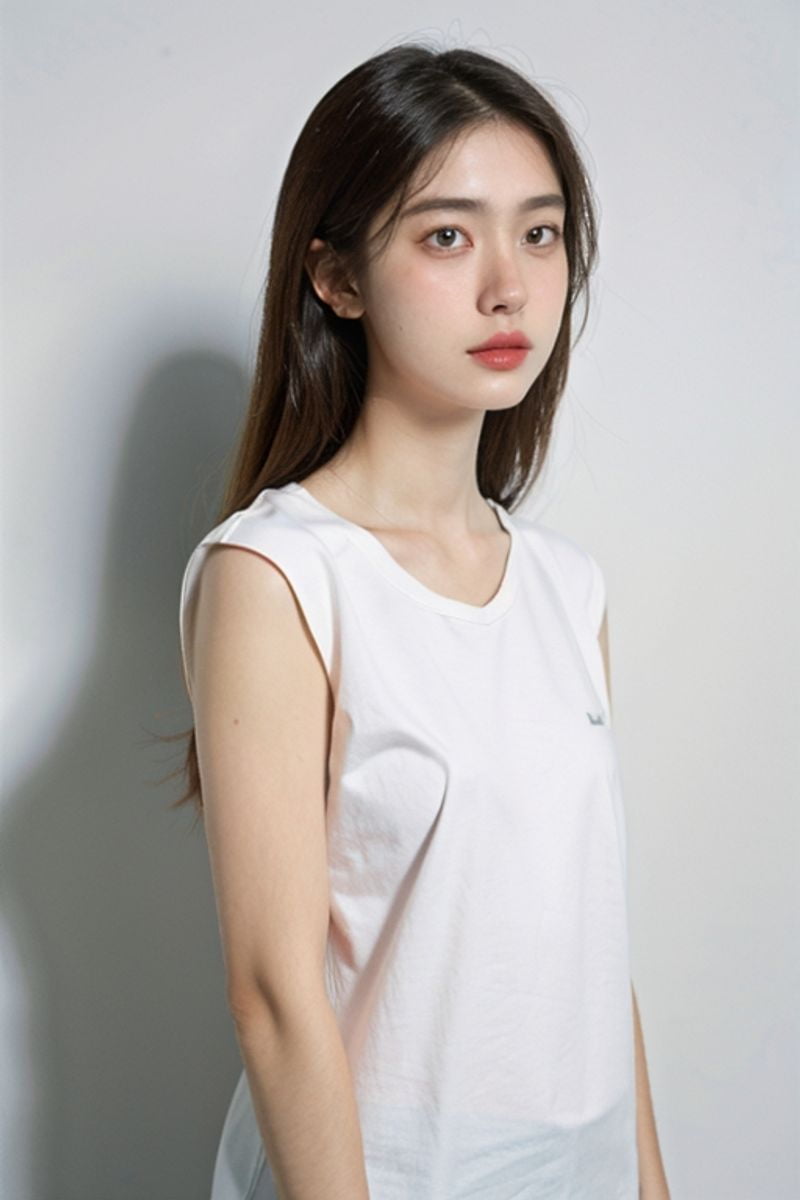 广州中科美整形美容医院：现代化“智能医美”，缩胸手术“从科普到预约一步到位”