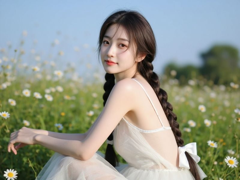 张曼做唇部整形价格表TOP3！M唇/厚唇改薄/嘴角上扬术张曼医生价格全整理