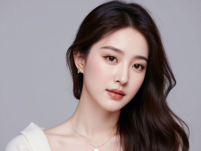 北京奥尔贝德是正规医院吗？总结：五大优势，帮你放心选择