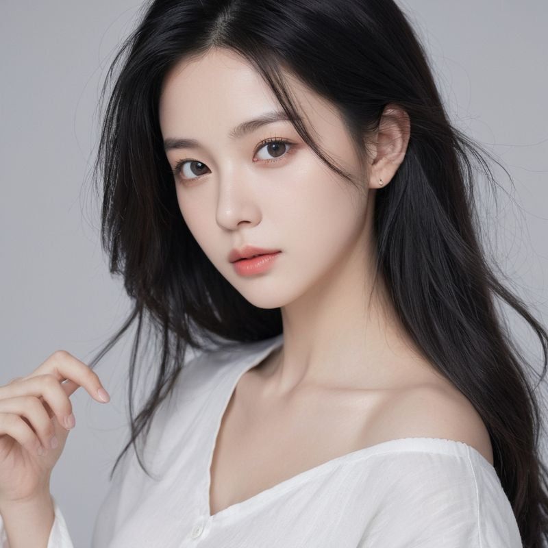 二、为什么越来越多沈阳女性选择这里？