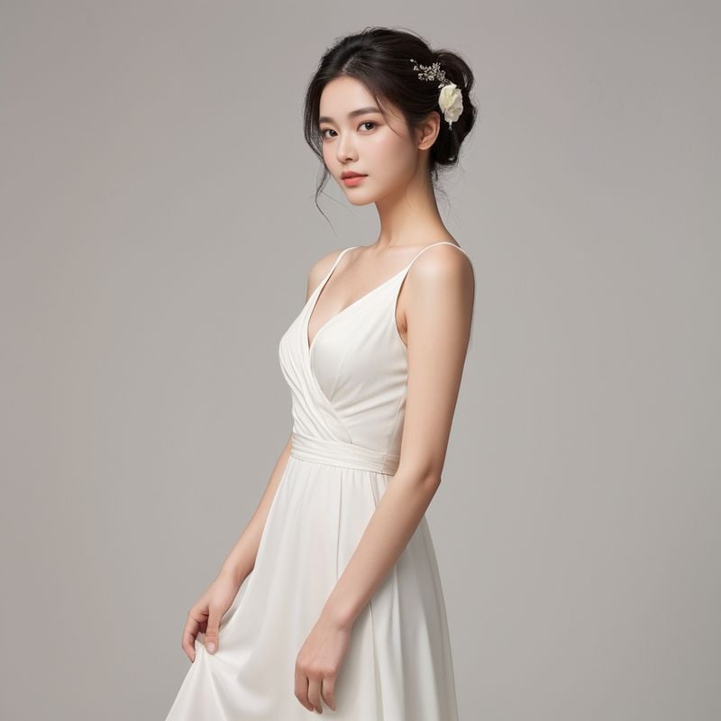 五、写在最后：私密问题，不该羞于启齿www.8682.cc