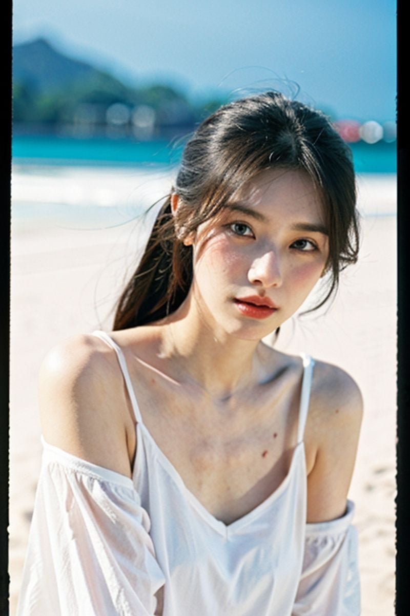 为什么说赵鹏医生筋膜悬吊口碑炸裂？听听真实求美者怎么说
