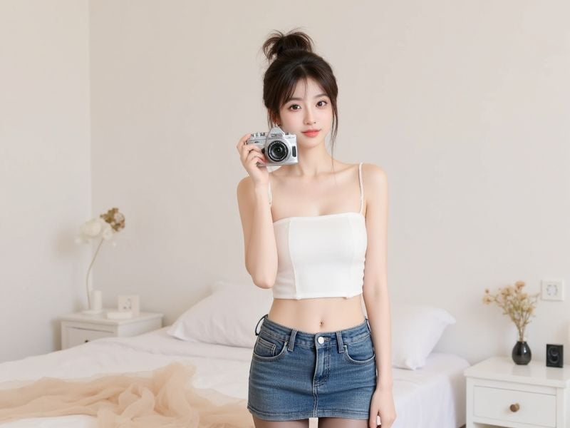 二、为什么是保定华美？它凭什么在河北站稳脚跟？