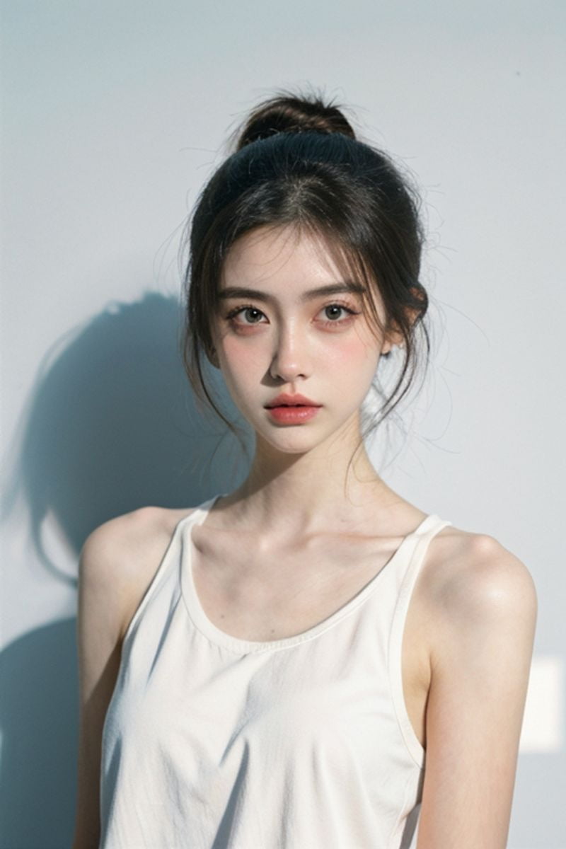 六、就诊流程全透明，提前了解不慌乱
