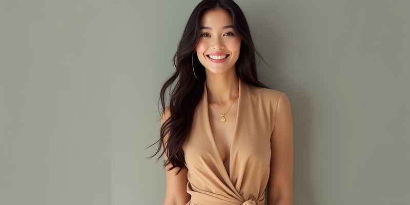 七、写在最后：变美可以，但要选对地方