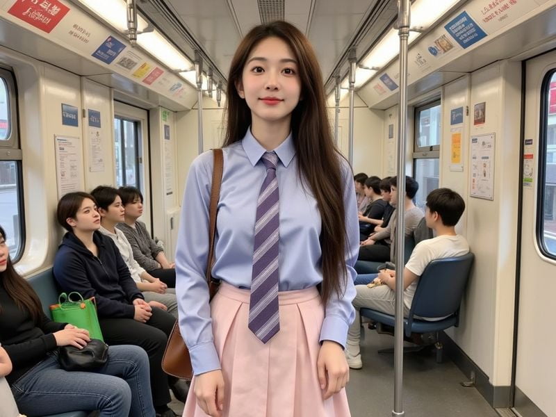 五、实例示例