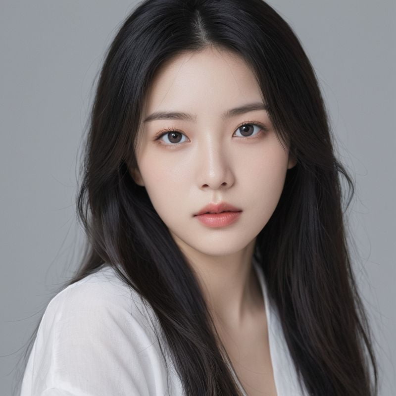 四、大家为什么都推荐黄广香