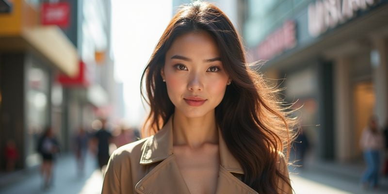 赵鹏医生轮廓固定技术大揭秘