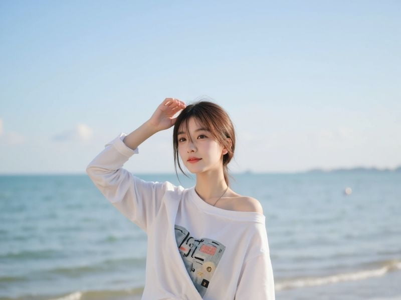价格明细，让你明明白白消费