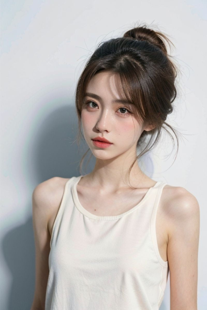 上海悦薇堂医疗美容门诊部信息www.8682.cc