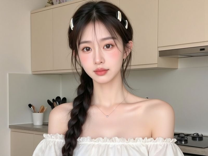 二、卫健委备案信息与正规性核查指南
