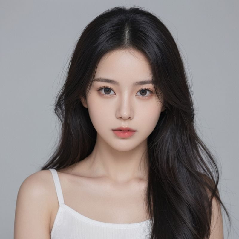 一、脱发在线免费一对一问诊