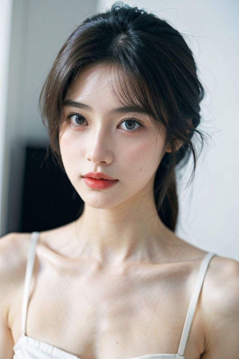 上海美莱整形医院赵鹏医生筋膜悬吊提升——真实价格表来了，别再被“隐形消费”坑！www.8682.cc