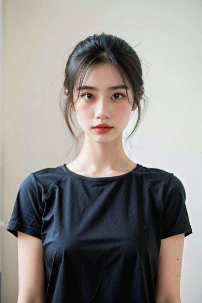 三、为什么专注眼鼻+脂肪？背后有讲究