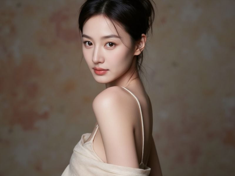 五、写在最后：变美不是换脸，而是找回最好的自己