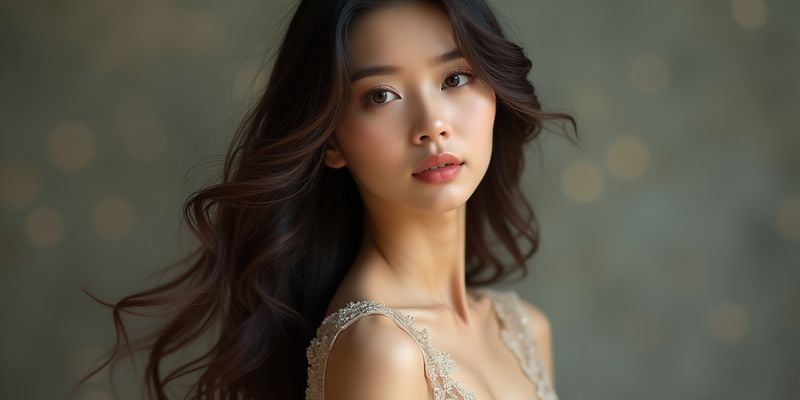 一、谢宏彬预约挂号难吗？公办与私立医院出诊对比