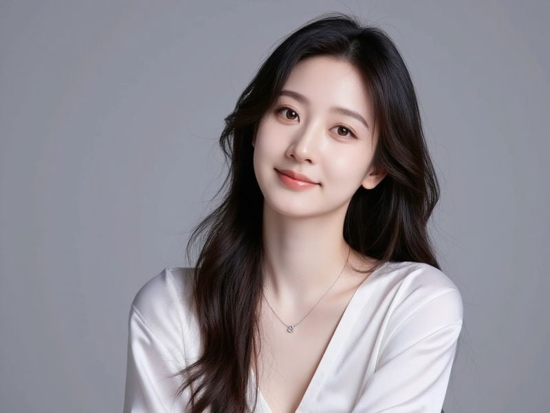 一、先搞懂：为什么大家都找利美康鲁天宇做隆胸？www.8682.cc