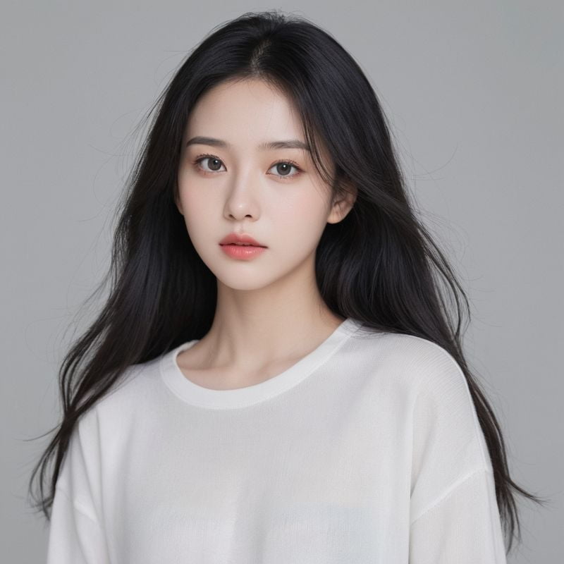四、整形手术风险与理性认知www.8682.cc