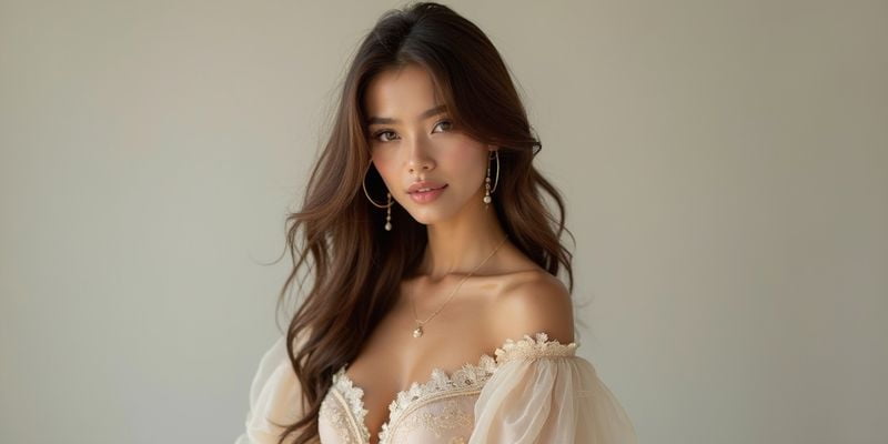 专门建议：如何选择适合自己的项目？