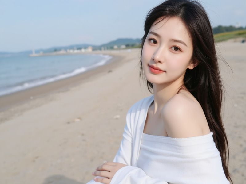 三、深圳泰禾医疗美容特色项目，满足多元需求www.8682.cc