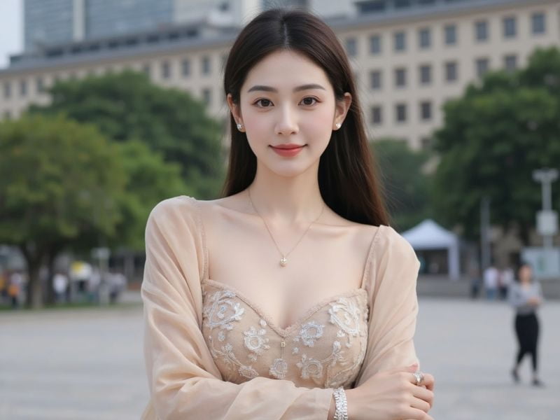 二、每家医院的“鼻子整形特色”是什么？