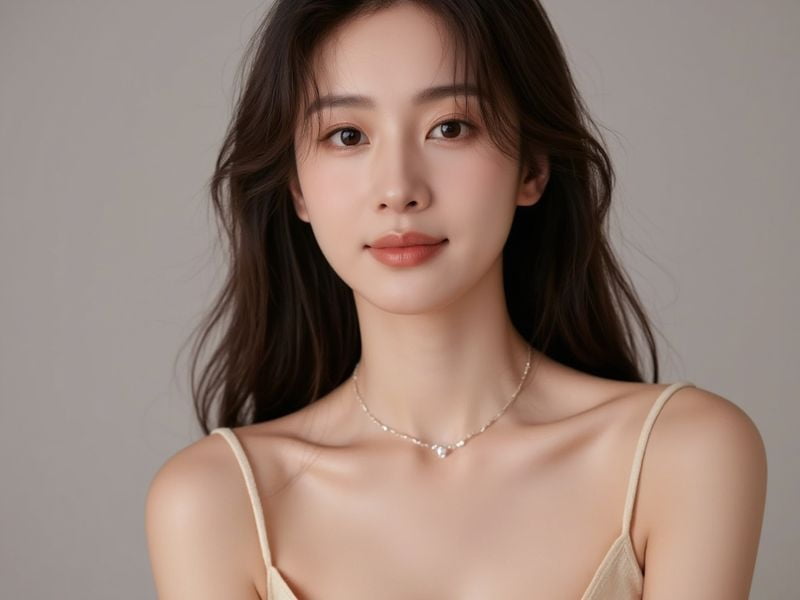 5. 太原欧美莲医疗美容医院——五较好环境，“高端鼻整形”体验