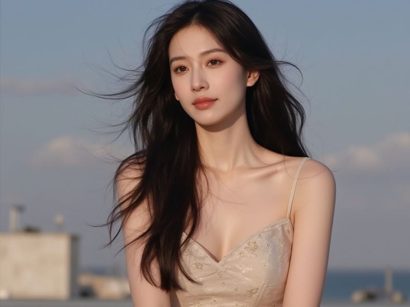 6. 太原华美整形美容医院——国内连锁，“技术+设备”双强