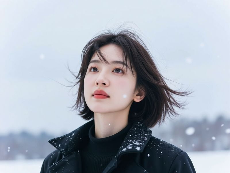 北京丰台广济医院去疤痕的医生怎么样？公办行家医生+协作诊疗，方案更科学