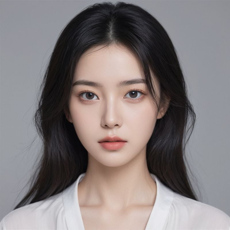 二、李震医生：专注吸脂与隆胸，打造较美身材曲线