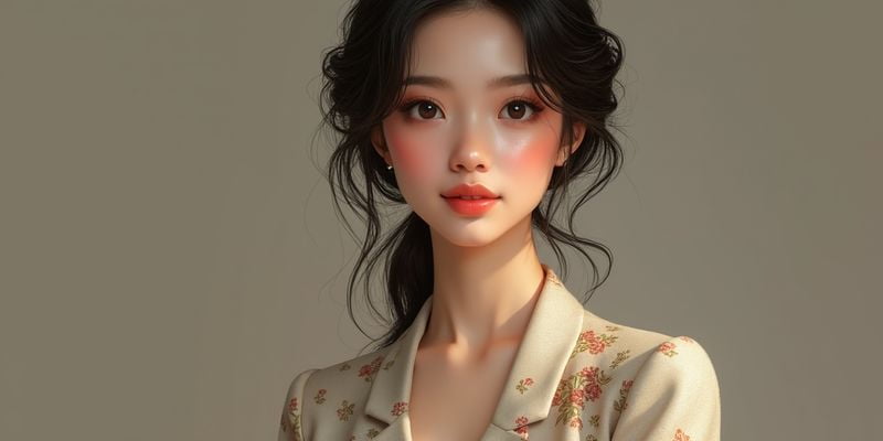 二、上海趙鵬輪廓固定價(jià)格：玻尿酸與埋線收費(fèi)差異解析