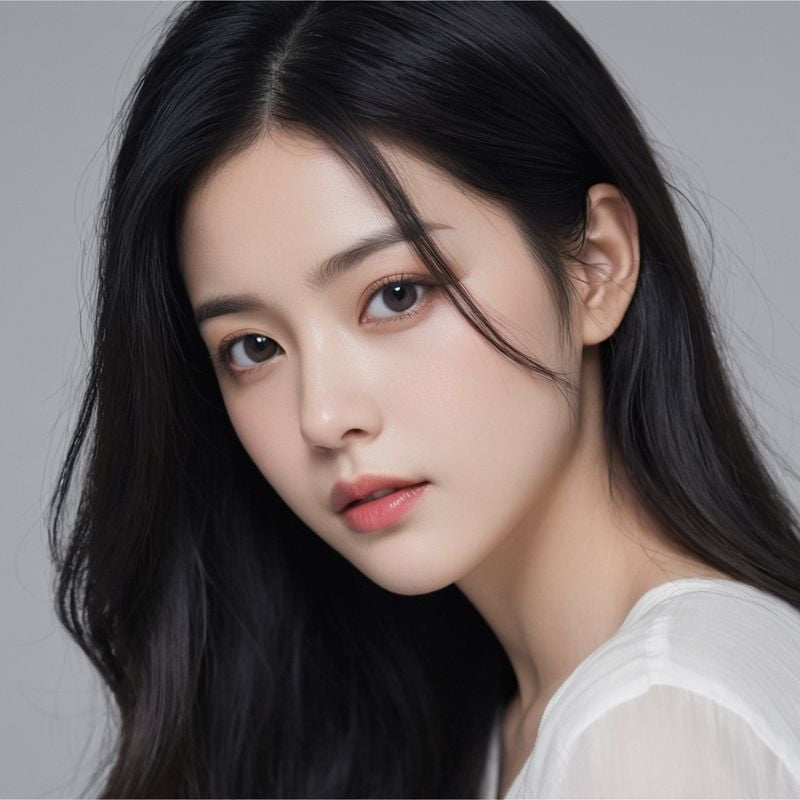 三、影響上海趙鵬輪廓固定價(jià)格的五大關(guān)鍵因素